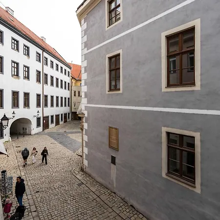 Historical Centrum Escape - Culture & Life *